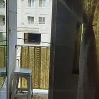 فروش آپارتمان ۱۱۱ متری ۲ خوابه در باغستان کرج|فروش آپارتمان|کرج, باغستان|دیوار