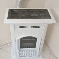 بخاری