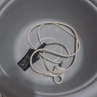 پلو پز بخار پز|اجاق گاز و لوازم برقی پختوپز|قدس, شهرقدس|دیوار