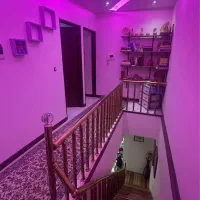 فروش واحد مسکونی در شهرک فرزان|فروش آپارتمان|قدس, شهرک فرزان|دیوار