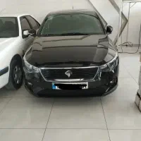 تارا مدل ۴۰۰ بصورت نقدواقساط