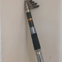 لانسر ۳ متری (کلکسیونی) مارک پارتنر اصل کره