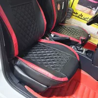 فروش ویژه روکش صندلی و...