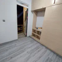 واحد فول باز سازی سند ۵۷ متری دوخواب کوچه حاتم|فروش آپارتمان|رشت, خمیران زاهدان|دیوار