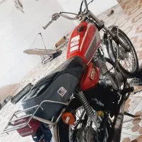 موتور ۹۰فاکتوری