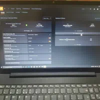 لپتاپ لنوو|رایانه همراه|بیرجند, |دیوار