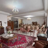 حیاط ویلایی دوبلکس/خیابان پرند/ مسکن جوادی