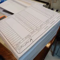 خدمات چاپ و تکثیر دیجیتال|خدمات رایانهای و موبایل|تبریز, |دیوار