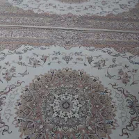 فرش ۹ متری|فرش|کرج, کیانمهر|دیوار