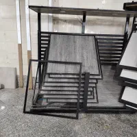 تابلو ماروچی مخصوص سرامیک|فروشگاه و مغازه|پاکدشت, پاکدشت (مامازند)|دیوار