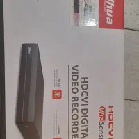 DVR 1B08 داهوا