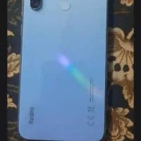 شیائومی نوت 8