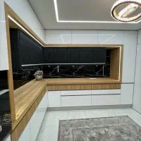 کابینت وکمد تمام اقساط