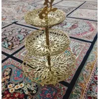 ترازوی قدیمی