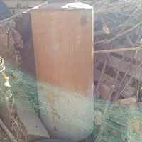 بخاری کارگاهی|بخاری، هیتر، شومینه|یزد, |دیوار