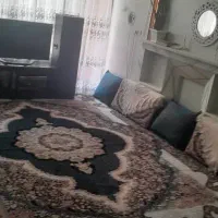 اجاره خانه ویلایی ۹۰ متری ۴ خوابه در عبدل‌آباد