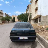 پژو.اردی|خودرو سواری و وانت|سپیدان, |دیوار