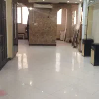 اجاره وفروش