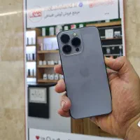 ایفن قسطی