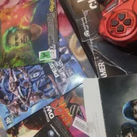 لبتاب نسل پنج در حد گیمینگ|رایانه همراه|آبادان, |دیوار