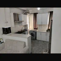 آپارتمان ۴۰ متری