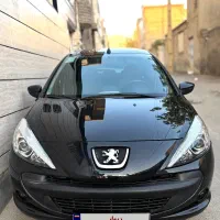 ۲۰۷اتومات