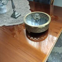 وسایل منزل|ظروف سرو و پذیرایی|کرمانشاه, |دیوار
