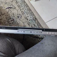 دی وی دی|پخش‌کننده DVD و ویدیو|اصفهان, دشتستان|دیوار