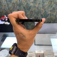 Iphone 14 pro max|موبایل|کرج, مهرویلا جنوبی|دیوار