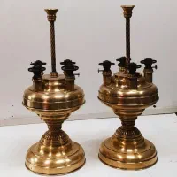 لوازم انتیک و کلکسیونی|کلکسیون اشیاء عتیقه|تهران, تهرانپارس شرقی|دیوار