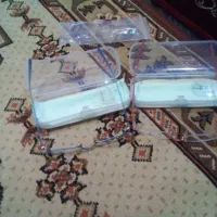 عینک طبی|آرایشی، بهداشتی، درمانی|مشهد, یاس|دیوار