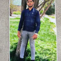 تابلوفرش صادق|تابلو فرش|اردکان, |دیوار