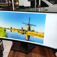 مانیتور ۳۸ اینچ دل منحنی U3818dw