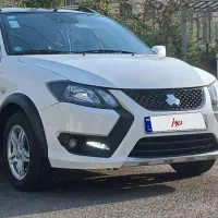 کوییک Gxr ۱۴۰۳ فوق العاده تمیز نو نو صفر