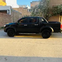 کی ام سیT8|خودرو سواری و وانت|آزادشهر, |دیوار