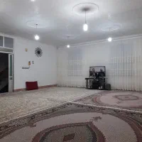 خانه ویلایی در شهرستان انگوت