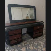 میز آرایشی