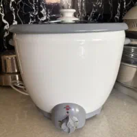 پلوپز ۸نفره