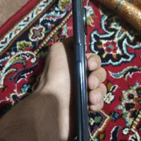 شیائومی Poco X3 NFC با حافظهٔ ۱۲۸ گیگابایت|موبایل|مشهد, کوی سیدی|دیوار