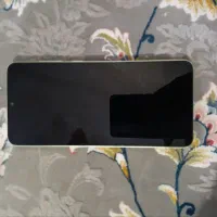 گوشی سامسونگ A05 دست دوم