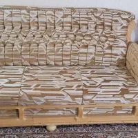 مبل|مبلمان خانگی و میز عسلی|بندر انزلی, آخرخط|دیوار
