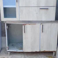 کابینت درحد نو