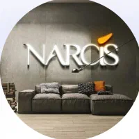 استخدام در کارخانه نارسیس