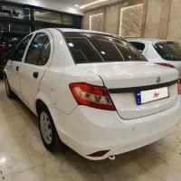 ساینا مدل 1400 بدون رنگ سالم(خوش قیمت) فقط امروز