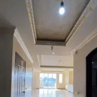 آپارتمان135-متری-طبقه-چهارم-طاووس-خانه-محله-چرخاب