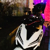 کلیک ۱۵۰ فقط معاوضه با mx