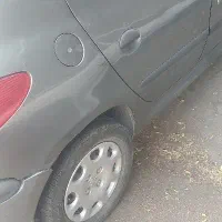 فروش ماشین