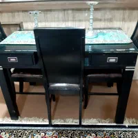 میز غذا خوری