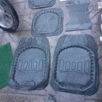 فرش‌ماشین|فرش|تربت جام, فاز ۳ فرهنگیان|دیوار