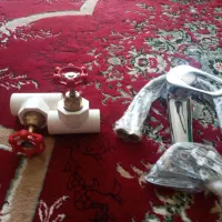 شیرآلات